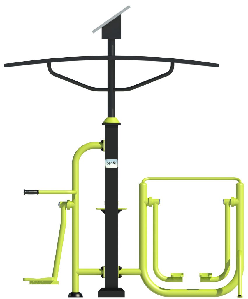 ceria-solar-40028-space-walker-elliptical-cross-trainer2