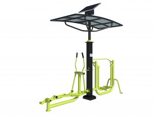 ceria-solar-40029-elliptical-cross-trainer-riding-trainer