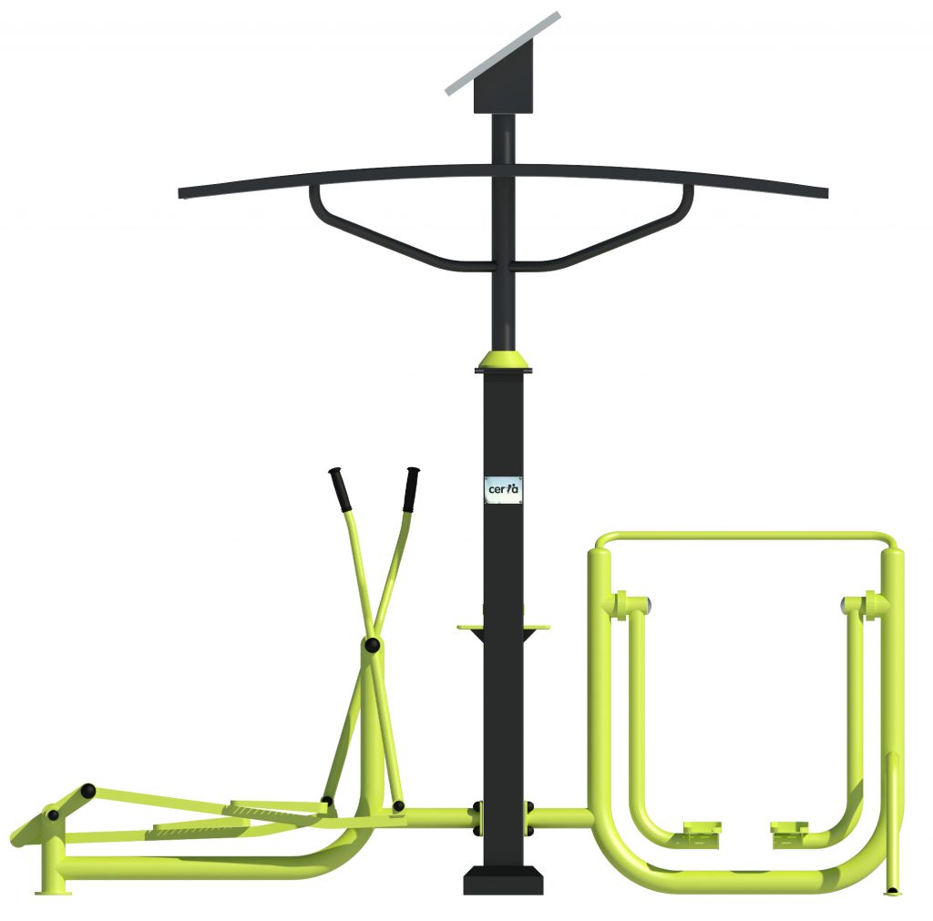 ceria-solar-40029-elliptical-cross-trainer-riding-trainer2