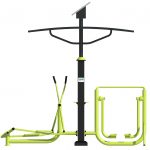 ceria-solar-40029-elliptical-cross-trainer-riding-trainer2