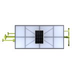 ceria-solar-40029-elliptical-cross-trainer-riding-trainer1