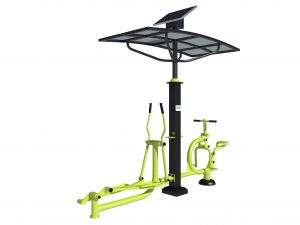ceria-solar-40030-riding-trainer-elliptical-cross-trainer