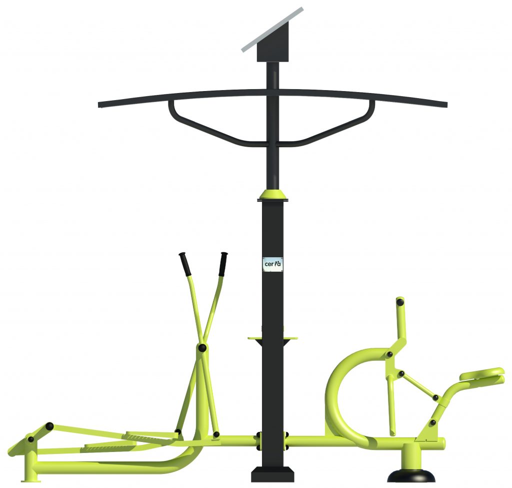 ceria-solar-40030-riding-trainer-elliptical-cross-trainer1
