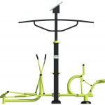 ceria-solar-40030-riding-trainer-elliptical-cross-trainer1