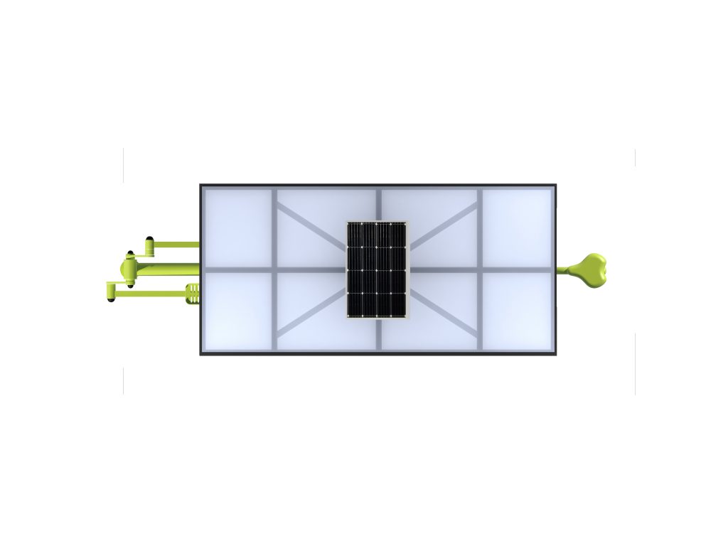 ceria-solar-40030-riding-trainer-elliptical-cross-trainer2