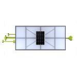 ceria-solar-40030-riding-trainer-elliptical-cross-trainer2