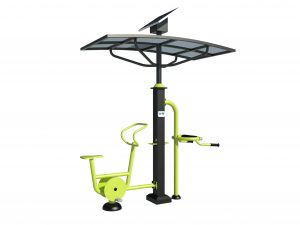 ceria-solar-40031-bicycle-waist