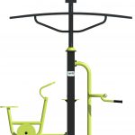 ceria-solar-40031-bicycle-waist1