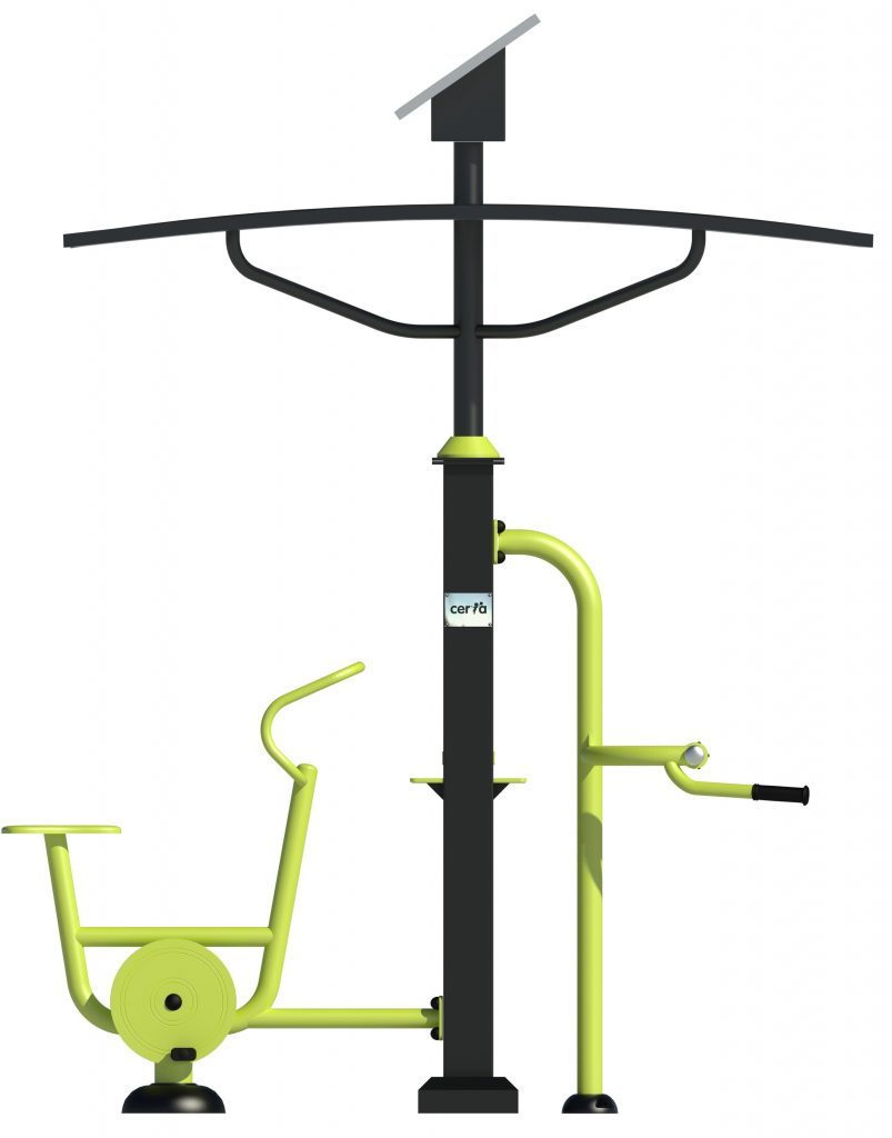 ceria-solar-40031-bicycle-waist1