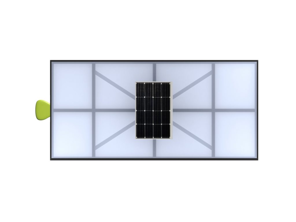 ceria-solar-40031-bicycle-waist2