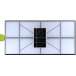 ceria-solar-40031-bicycle-waist2