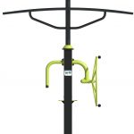 ceria-solar-40032-back-massager-waist-movement-trainer1