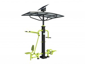 ceria-solar-40033-arm-wheel-waist-movement-trainer