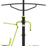 ceria-solar-40033-arm-wheel-waist-movement-trainer1