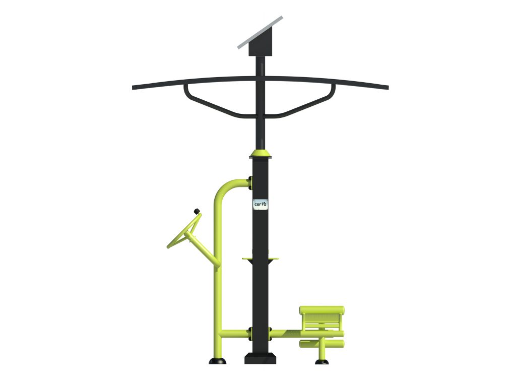 ceria-solar-40034-taiji-wheel-wab-board1