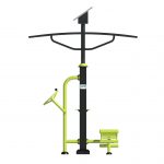 ceria-solar-40034-taiji-wheel-wab-board1