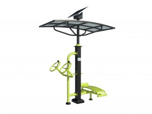 ceria-solar-40034-taiji-wheel-wab-board