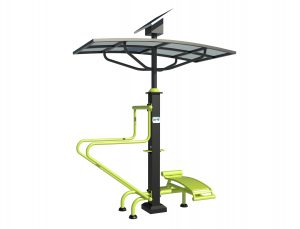 ceria-solar-40035-wab-board-parallel-bar