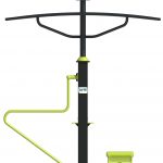 ceria-solar-40035-wab-board-parallel-bar1