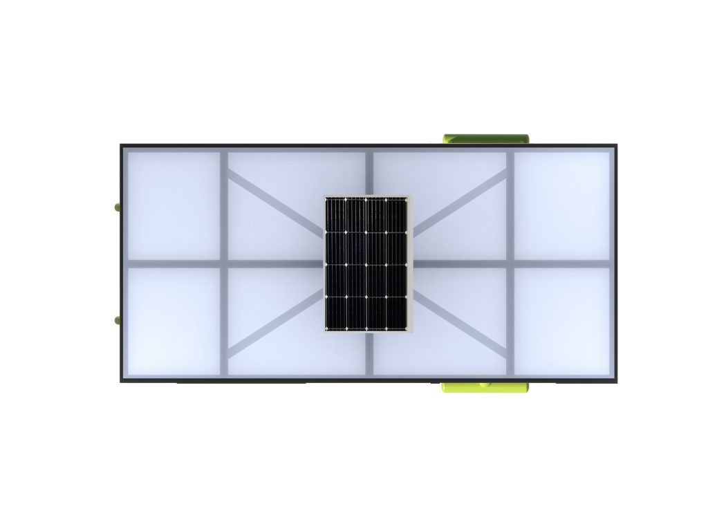ceria-solar-40035-wab-board-parallel-bar2