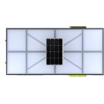 ceria-solar-40035-wab-board-parallel-bar2