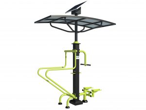 ceria-solar-40037-stepper-pull-chair