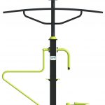 ceria-solar-40037-stepper-pull-chair1