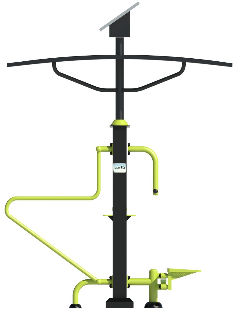 ceria-solar-40037-stepper-pull-chair1