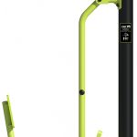 ceria-eco-10032-gym-seated-pedal-trainer2