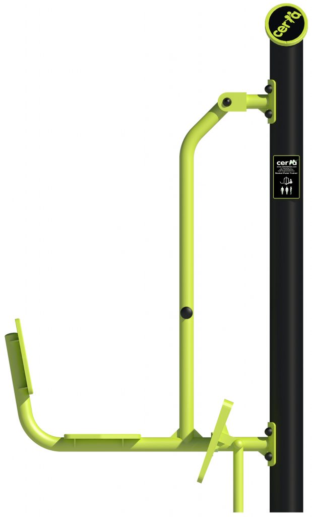 ceria-eco-10032-gym-seated-pedal-trainer2