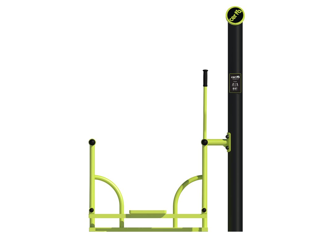 ceria-eco-10054-gym-trainer2