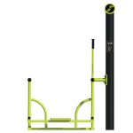 ceria-eco-10054-gym-trainer2