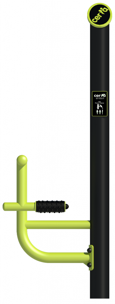 ceria-eco-10051-gym-leg-press-trainer1