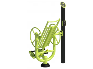 ceria-eco-10052-gym-headstand-rack1