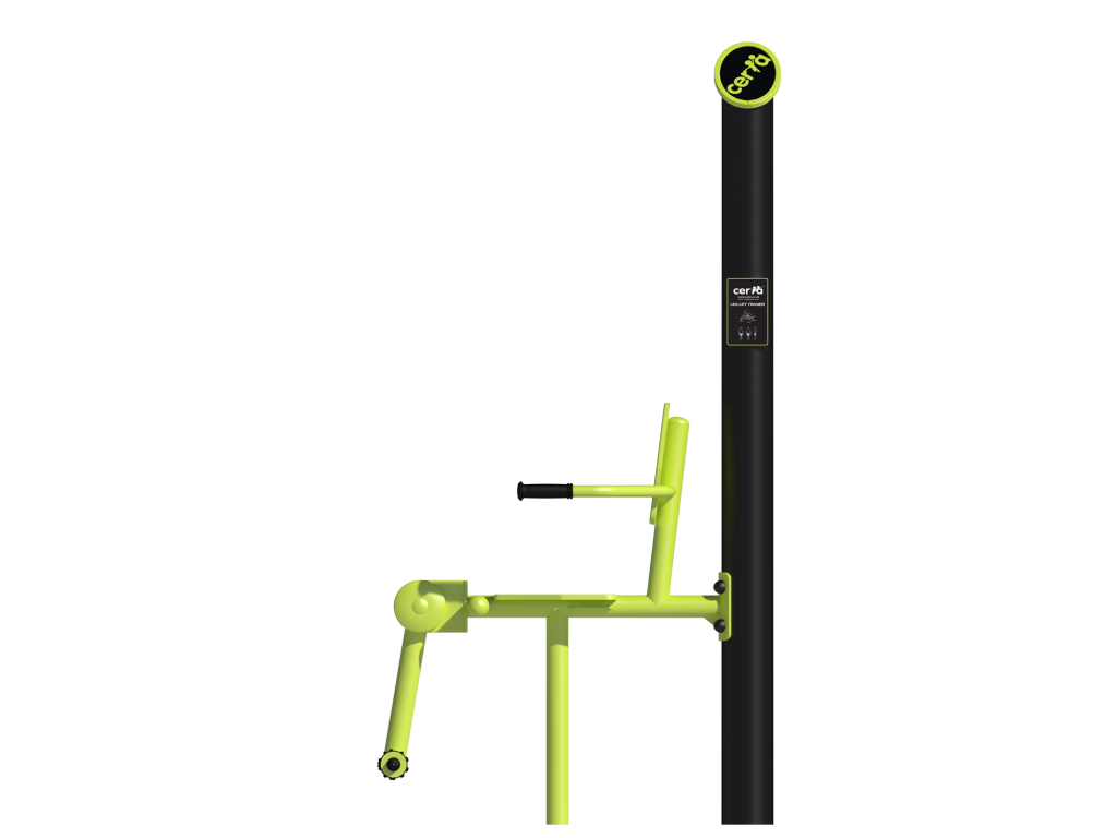 ceria-eco-10048-leg-extension2