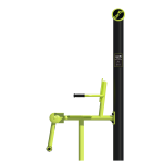 ceria-eco-10048-leg-extension2