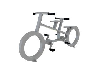 ceria-kids-50001-double-bike