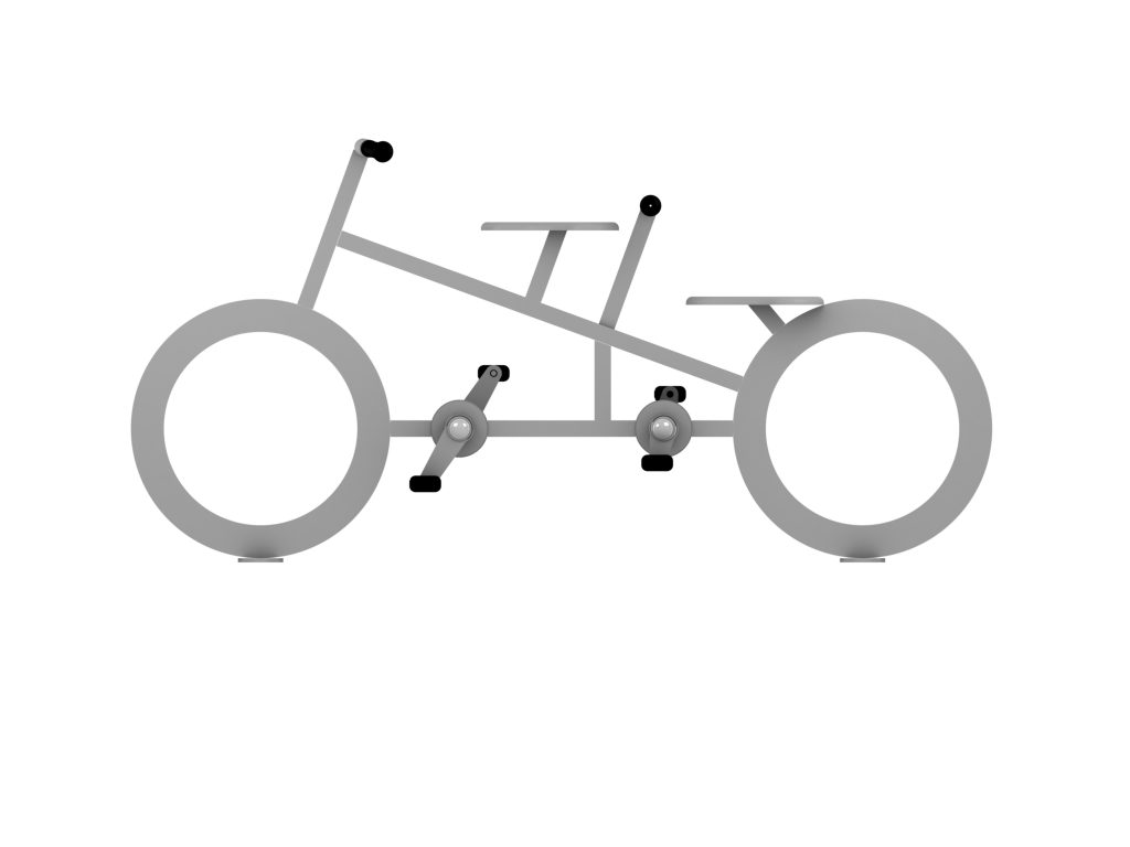 ceria-kids-50001-double-bike1