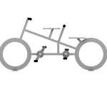 ceria-kids-50001-double-bike1