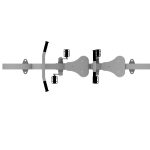 ceria-kids-50001-double-bike2