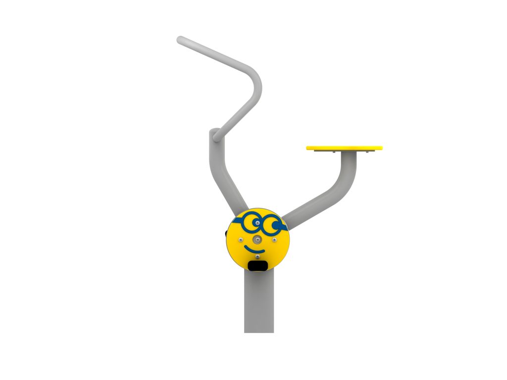 ceria-kids-50002-mini-bike1