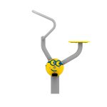 ceria-kids-50002-mini-bike1