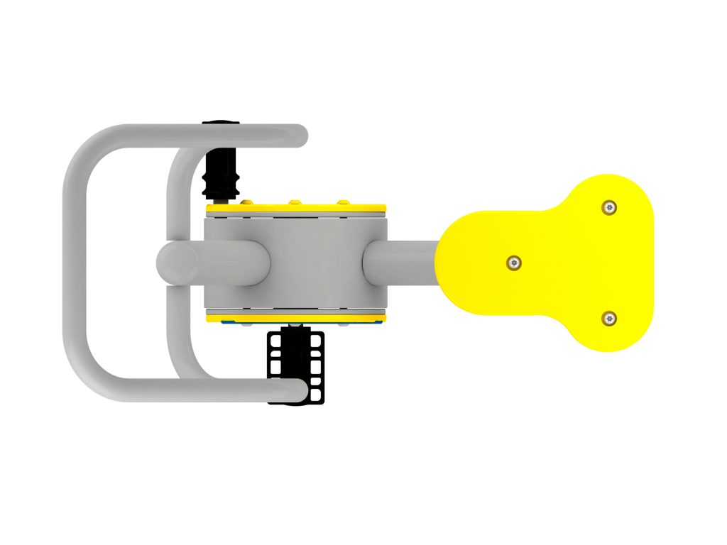 ceria-kids-50002-mini-bike2