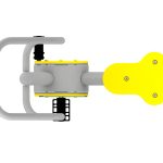 ceria-kids-50002-mini-bike2