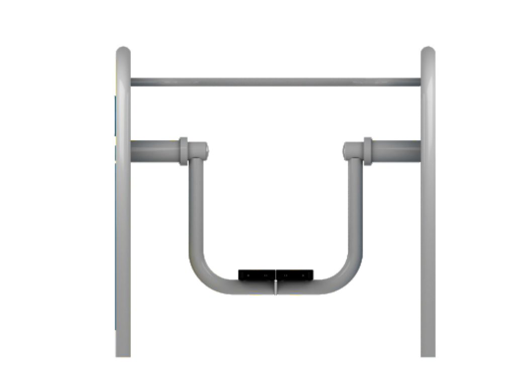 ceria-kids-50004-minion-space-walker2