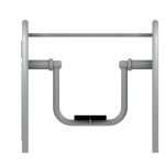 ceria-kids-50004-minion-space-walker2