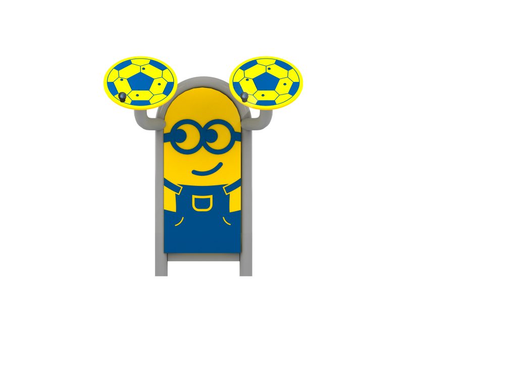 ceria-kids-50003-minion-arm-wheels1
