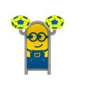 ceria-kids-50003-minion-arm-wheels1