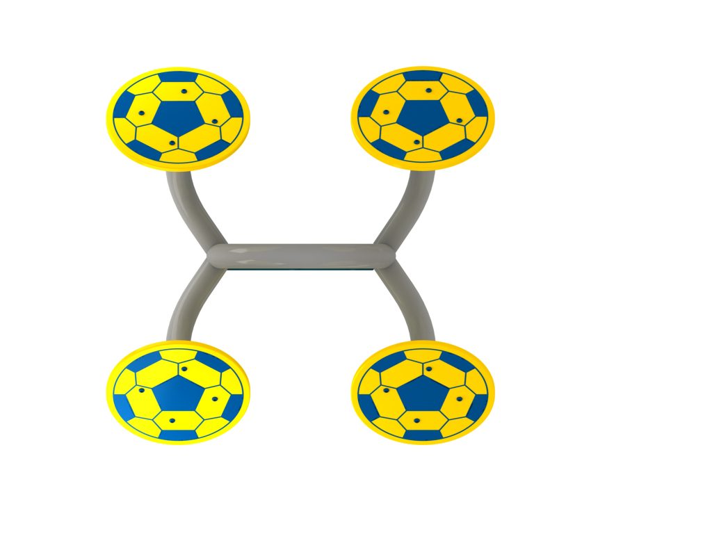 ceria-kids-50003-minion-arm-wheels2