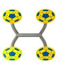 ceria-kids-50003-minion-arm-wheels2